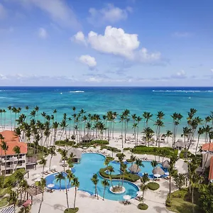 Jewel Palm Beach 5* Punta Cana