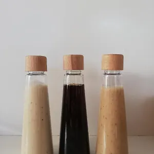 Хостел 3000 Jyuraku
